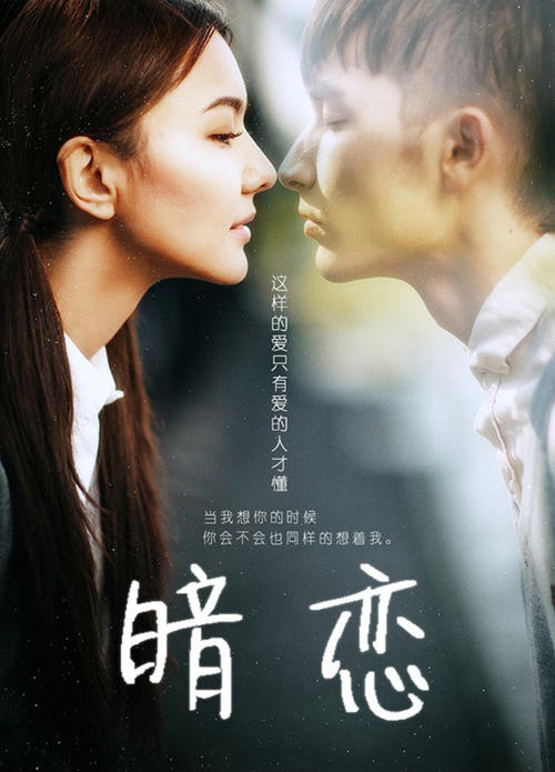 购买假爱丁堡大学文凭毕业证
